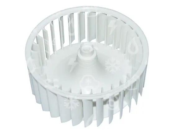 vrtule ventilátoru sušičky BEKO, DPY 8506 GXB1